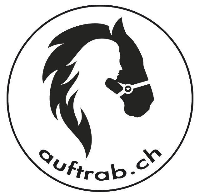 Auftrab.ch