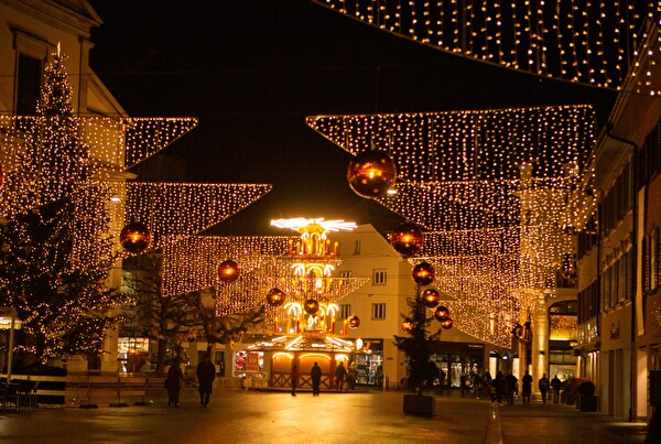 Kirchgasse 