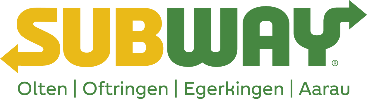 #Subway_Mittelland