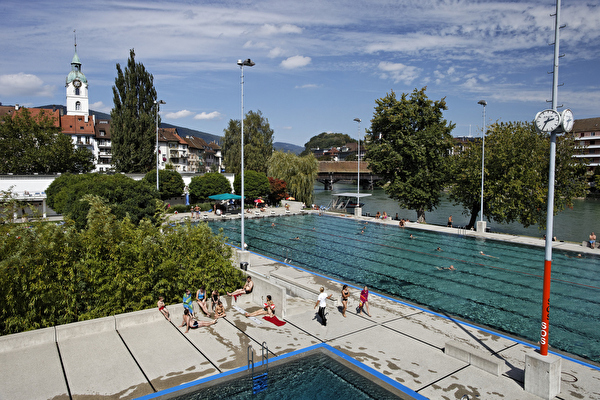 Bdi Olten