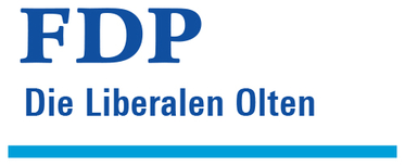 FDP Olten