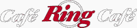 Café Ring