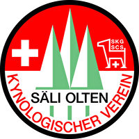 Kynologischer Verein Säli Olten