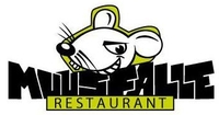 Restaurant Muusfalle
