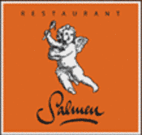 Restaurant Salmen