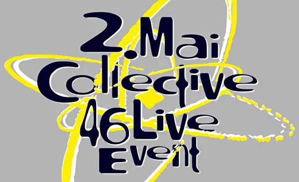 46 Collective - Night
