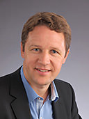 Kurt Schneider