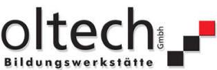 oltech
