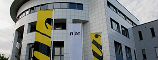 Fachhochschule Nordwestschweiz
