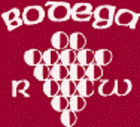 Logo von BODEGA