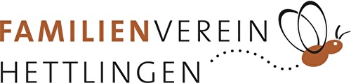 Logo Familienverein