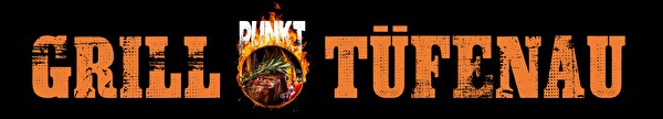 Logo Grill-Tüfenau