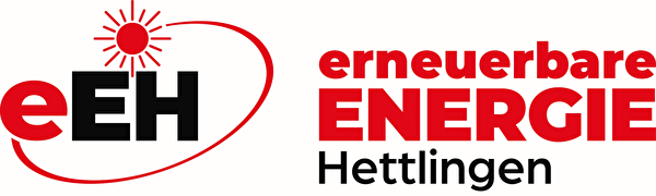 erneuerbare Energie Hettlingen