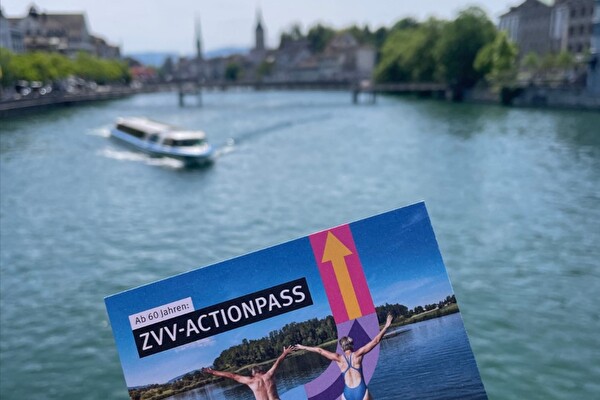 ZVV-ActionPass