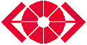 Logo Vögeli und Berger