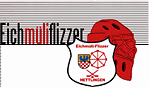 Logo Eichmüli-Flizzer