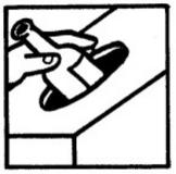 Flasche