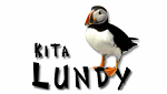 Logo der Kita Lundy