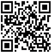 QR Code Webshop