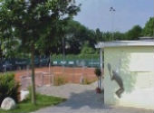Tennisplatz Hettlingen