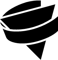 Cevi