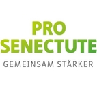 Logo der Pro Senectute der Gemeinde Hettlingen