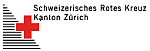 Logo des schweizerischen roten Kreuzes