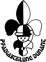 Pfadi Logo