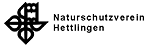 Logo Naturschutzverein Hettlingen