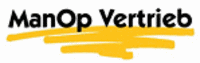 Logo ManOp Vertrieb