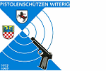 Logo Pistolenschützen