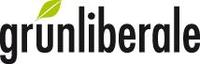 Logo GLP