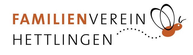 Logo Familienverein