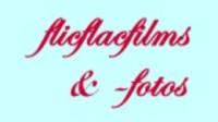 Logo flicflacfilms