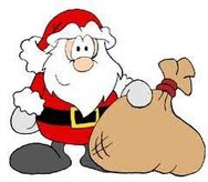 Samichlaus