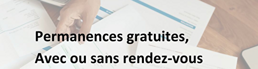 Désendettement