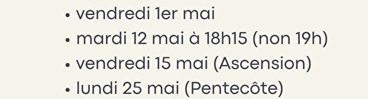 Bibliothèque