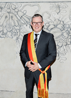 Charles