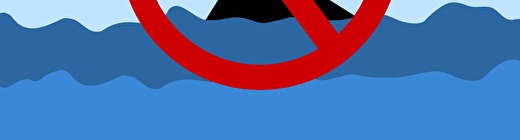 eau