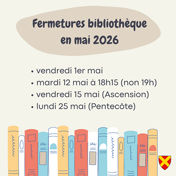 Bibliothèque