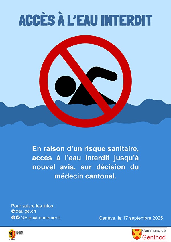eau