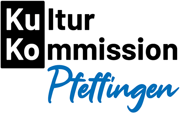 Logo Kulturkommission Pfeffingen