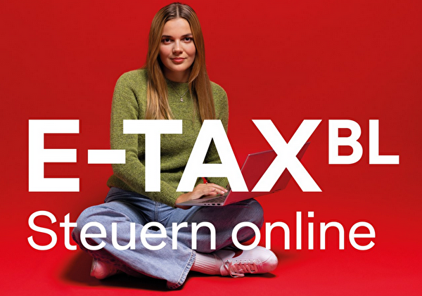e-Tax BL