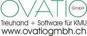 Logo Ovatio