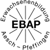 Signet Erwachsenenbildung Aesch-Pfeffingen