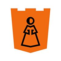 Logo Pfadi Mönchsberg