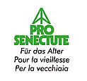 Signet Pro Senectute