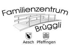 Familienzentrum Brüggli Aesch-Pfeffingen