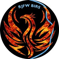 RJFW Birs