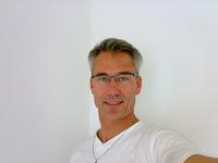Bild R. Hermann